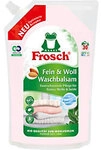 Frosch Zarte Mandel Waschmittel 1,44 L 1280043