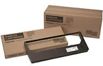 Printronix Farbband Schwarz 1056022