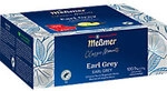 Me&szlig;mer Classic Moments Teebeutel Earl Grey 100 St&uuml;ck &agrave; 1,75 g 1267085