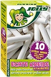 Jolly Kreide 8300-0001A 10 St&uuml;ck 1189838