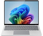 Microsoft Surface Laptop 7 Copilot+ 13,8 Zoll PC Snapdragon 16 GB 1 TB SSD-Festplatte