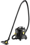 K&auml;rcher Staubsauger T 11/1 Classic Adv Re!Plast Schwarz 11 L 1284869