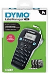 DYMO LabelManager 160 Etikettendrucker AZERTY Schwarz 1189800