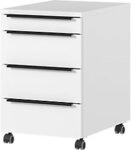 GERMANIA GW-Mailand Rollcontainer Nein 420 x 600 x 630 mm 1287846