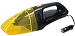Dunlop Handstaubsauger 3 m Kabel 1271552