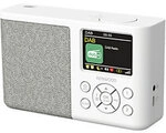 Kenwood CR-M33DAB Radio DAB+, FM 1271500