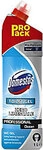 Domestos Pro Formula WC-Reiniger Gel Ocean 1 L 1266179
