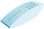 Maped Radierer 116610 2 St&uuml;ck 5461146