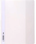 Exacompta Schnellhefter 439902B DIN A4 Wei&szlig; PVC 10 St&uuml;ck 1038409