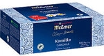 Me&szlig;mer Classic Moments Teebeutel Kamille 100 St&uuml;ck &agrave; 1,5 g 1267086