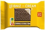 Leibniz Kekse Creme-Milch 100 St&uuml;ck 1183541