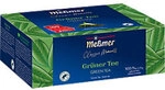 Me&szlig;mer Classic Moments Teebeutel Gr&uuml;ner Tee 100 St&uuml;ck 1267099
