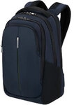 Samsonite GuardIT 3.0 Laptop-Rucksack 15,6 " Blau 155196-1090 1279167