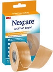 Nexcare Absolute Waterproof Pflasterband 2,75 x 6,8 x 10,8 cm 1271618