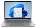Lenovo ThinkBook 14 G8 Laptop 35,6 cm (14 ) 255H 3,3 GHz 32 GB Intel Arc 140T Windows