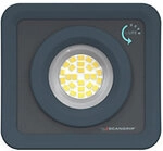 SCANGRIP NOVA MINI LED Arbeitsleuchte 1000 lm IP54 1271842
