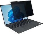 Kensington MagPro Magnetischer Blickschutzfilter K55253WW F&uuml;r Laptops 13,3 Zoll