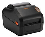 BIXOLON Etikettendrucker XD3-40DK 1232831