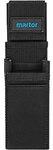 MARTOR Werkzeug-G&uuml;rteltasche M 9921 1258823