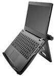 Kensington SmartFit Easy Riser Ergonomischer Laptopst&auml;nder K52788WW Tragbar...