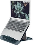 Leitz Ergo Cosy Ergonomischer H&ouml;henverstellbarer Laptopst&auml;nder 6426 Tragbar...