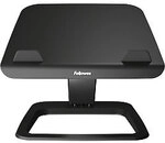 Fellowes Laptopst&auml;nder 560 x 396 x 102 mm Schwarz 1284502