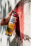 Caramba Power Graffiti Entferner Spray 605614 400 ml 1290660