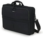 DICOTA Multi SCALE Laptoptasche 15.6 " 41,5 x 6 x 31,5 cm PET
