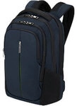 Samsonite GuardIT 3.0 Laptop-Rucksack 14,1 " Blau 155195-1090 1279165