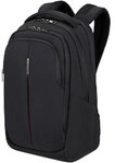 Samsonite GuardIT 3.0 Laptop-Rucksack 14,1 " Schwarz 155195-1041 1279164