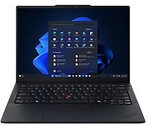 Lenovo ThinkPad E14 Gen7 14 Zoll Laptop Intel Core Ultra 5 225U 16 GB 512 GB