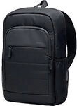 Kensington EQ Laptop-Rucksack K60391WW 14 Zoll 28 x 41 x 9 cm Polyester Schwarz