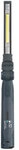 SCANGRIP SLIM LED Arbeitsleuchte 1271853