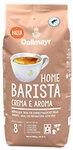Dallmayr Crema e Aroma Kaffeebohnen 8 dunkel 1 kg 1284612