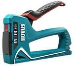 Novus Handtacker J-25 1273928