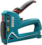 Novus Handtacker J-17 1273927