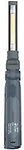 SCANGRIP MINISLIM LED Arbeitsleuchte 1271852
