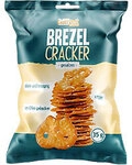 Hellma Brezel-Cracker 28 St&uuml;ck &agrave; 35 g 1219897