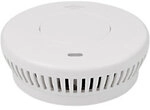 smartwares Rauchmelder FSM-17001 1269085
