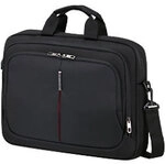 Samsonite GuardIT 3.0 Laptop-Aktentasche 17,3 Schwarz 155202-1041 1279173