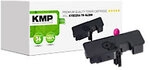 KMP 1T0C0ABNL1 Kompatible Kyocera Tonerkartusche Magenta 1270283