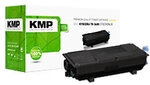 KMP 1T0C0Y0NL0 Kompatible Kyocera Tonerkartusche Schwarz 1270277