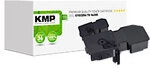 KMP 1T0C0A0NL1 Kompatible Kyocera Tonerkartusche Schwarz 1270275
