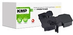 KMP 1T0C0A0NL0 Kompatible Kyocera Tonerkartusche Schwarz 1270276