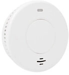 smartwares Rauchmelder FSM-12001 1269080