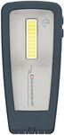 SCANGRIP MINIFORM LED Arbeitsleuchte 1271849