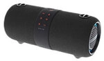 Nedis Bluetooth-Lautsprecher SPBT2480BK 1284528