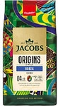 Jacobs Origins Kaffeebohnen Beutel Mild Medium 1 kg 1279620