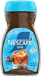 Nescaf&eacute; Iced L&ouml;slicher Kaffee 95 g 1285870