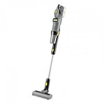 K&auml;rcher Professional LVS 1/2 Bp Staubsauger Grau 1280058